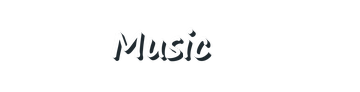 Music