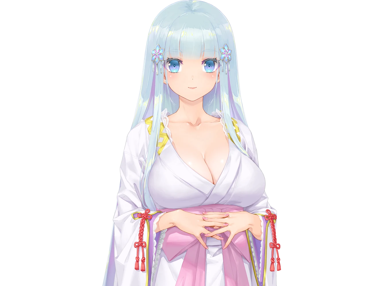 Hime